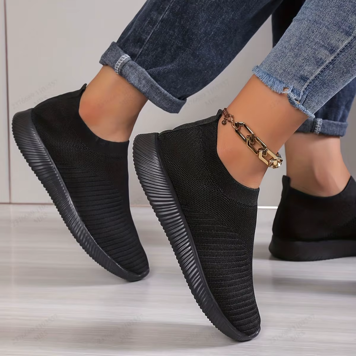 Chaussures pour femmes