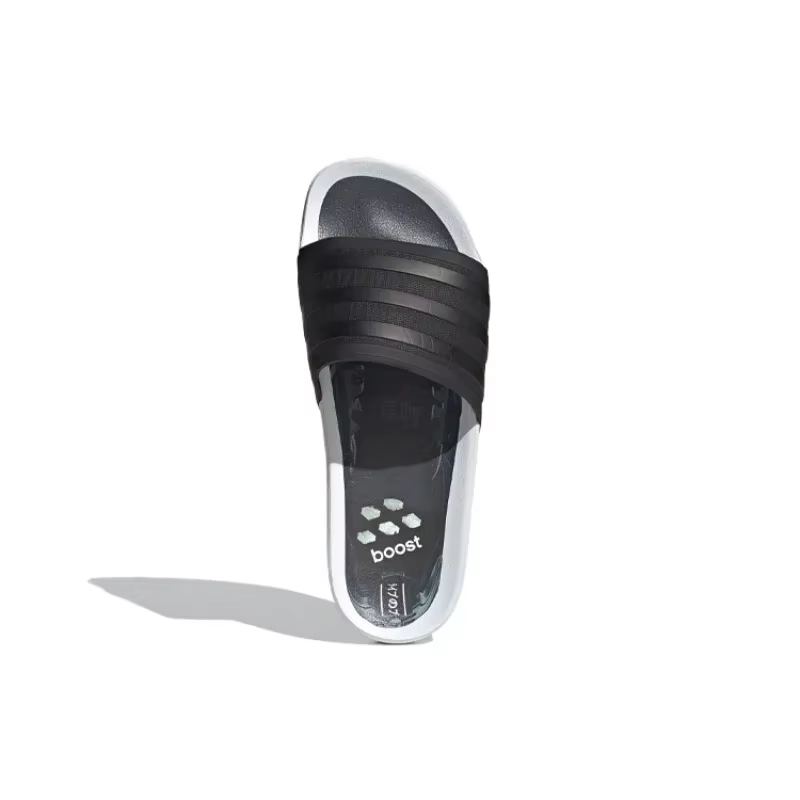 Sandales Adidas Adilette Boost