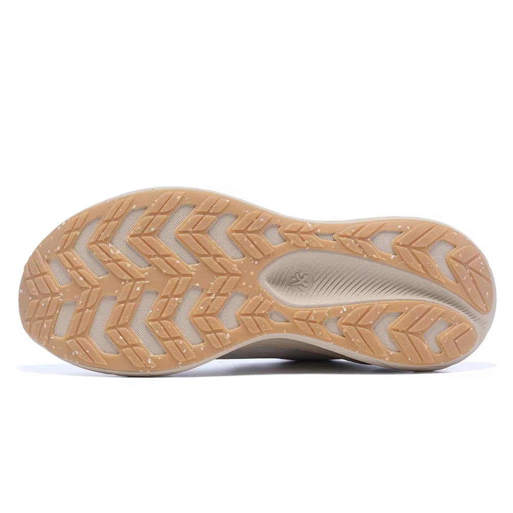 Chaussures de course sur route BMAI 10 km respirantes pour hommes