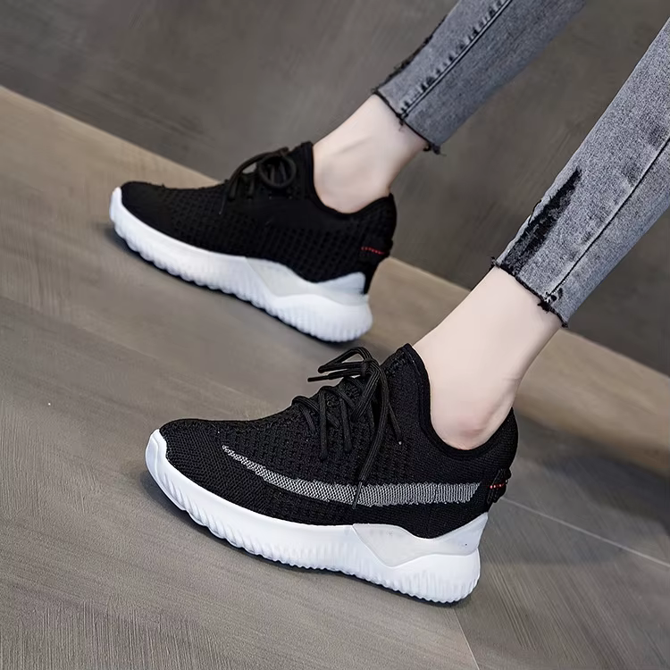 Fujin-Chaussures d'été pour femmes