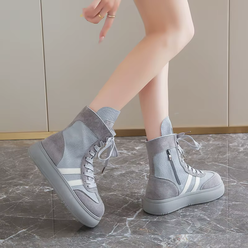 Chaussures de sport et de loisirs pour femmes