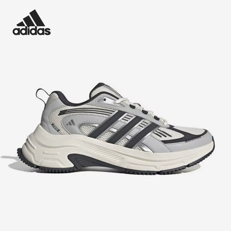 Adidas JQ0255 Baskets Chunky Homme Femme