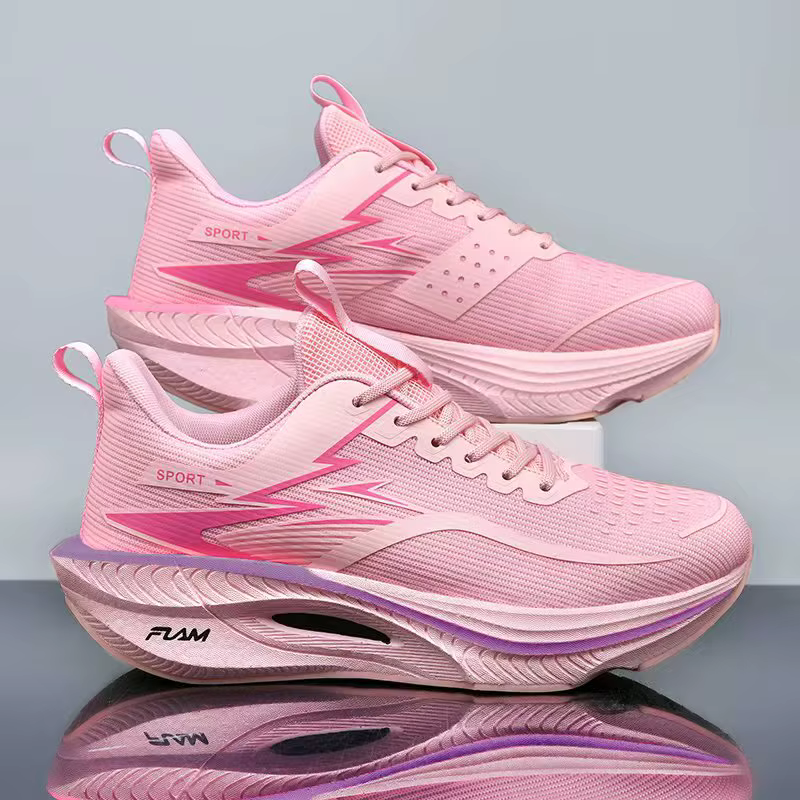 Chaussures de course décontractées pour hommes