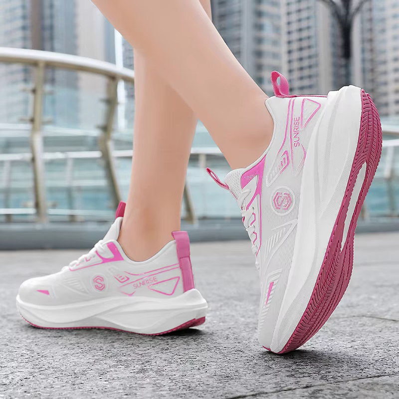 Chaussures de course pour femmes