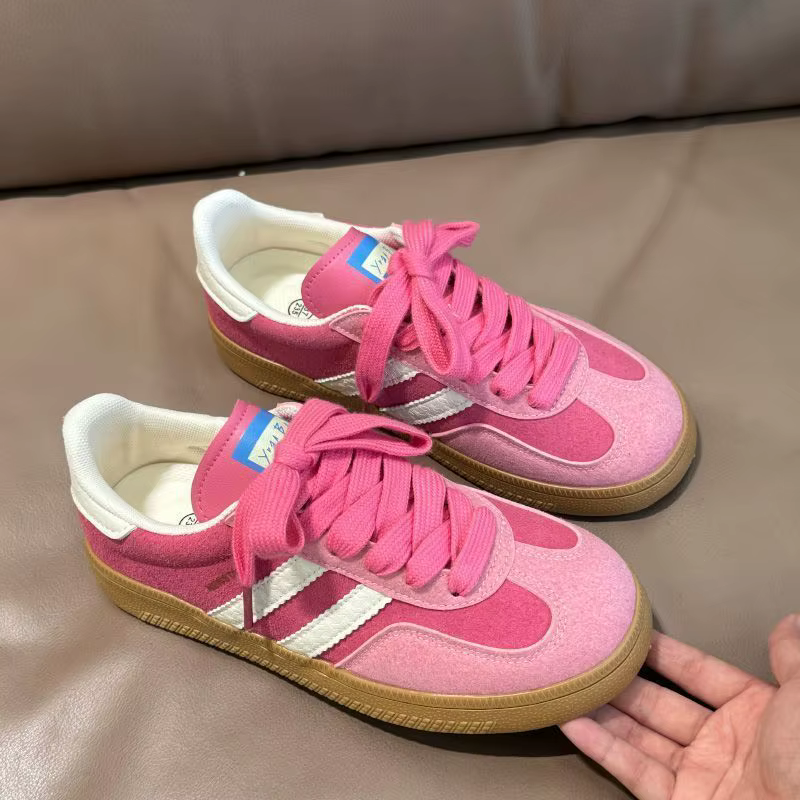 Chaussures de sport d'été pour femmes