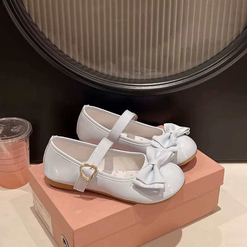 Chaussures Lolita Mary Jane pour femmes