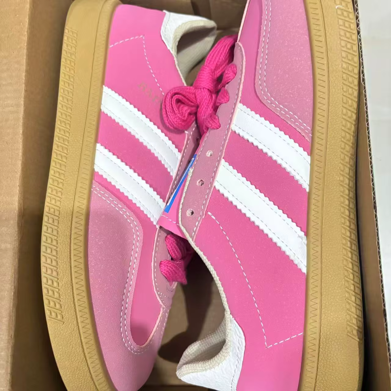 Chaussures de sport d'été pour femmes