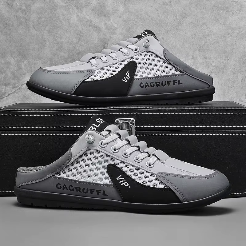 【Chaussures de sport】Chaussures décontractées pour hommes