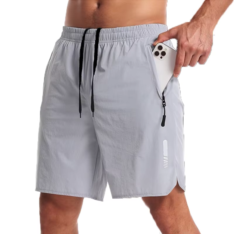Short de Sport pour hommes