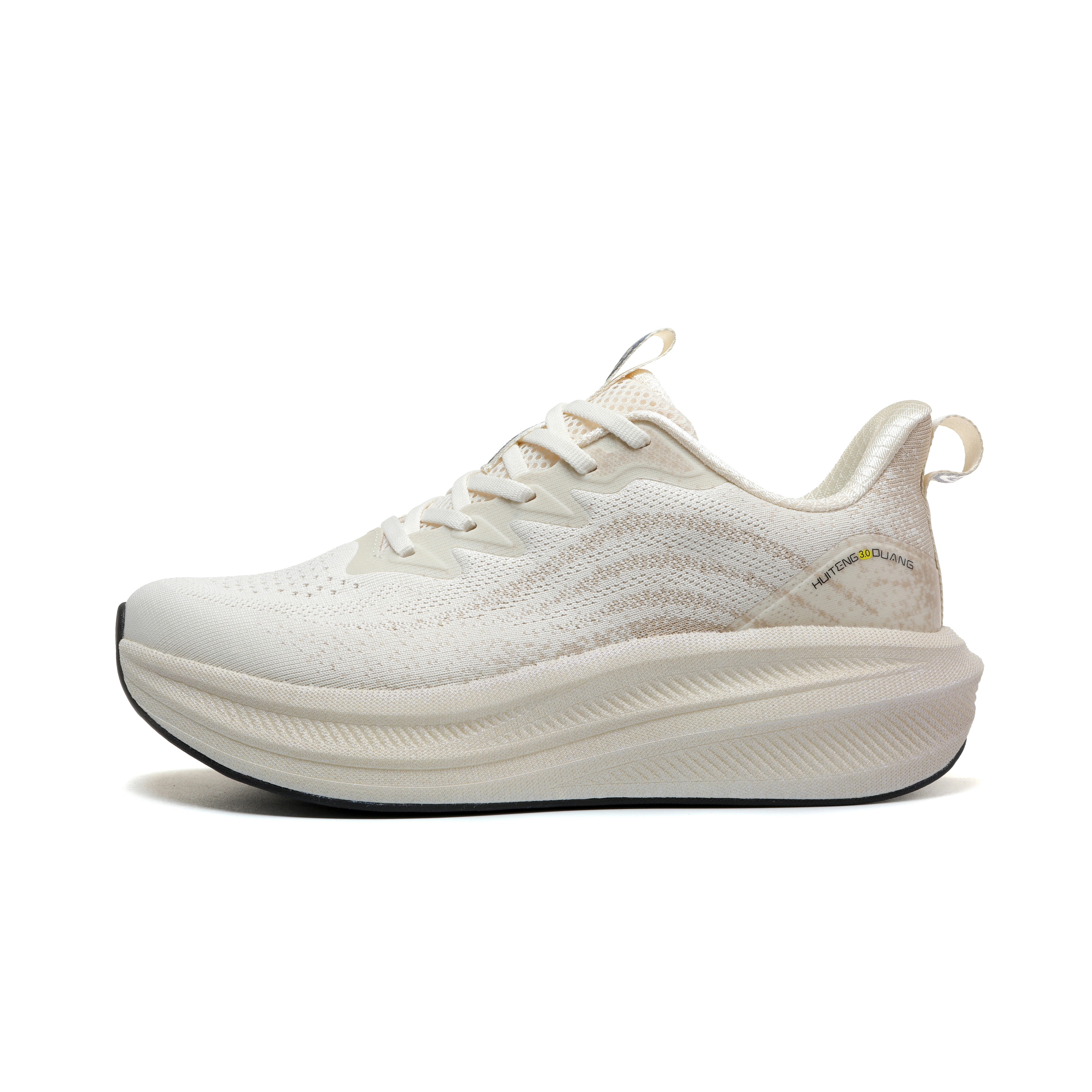 DUANG chaussures de sport imperméables pour hommes et femmes