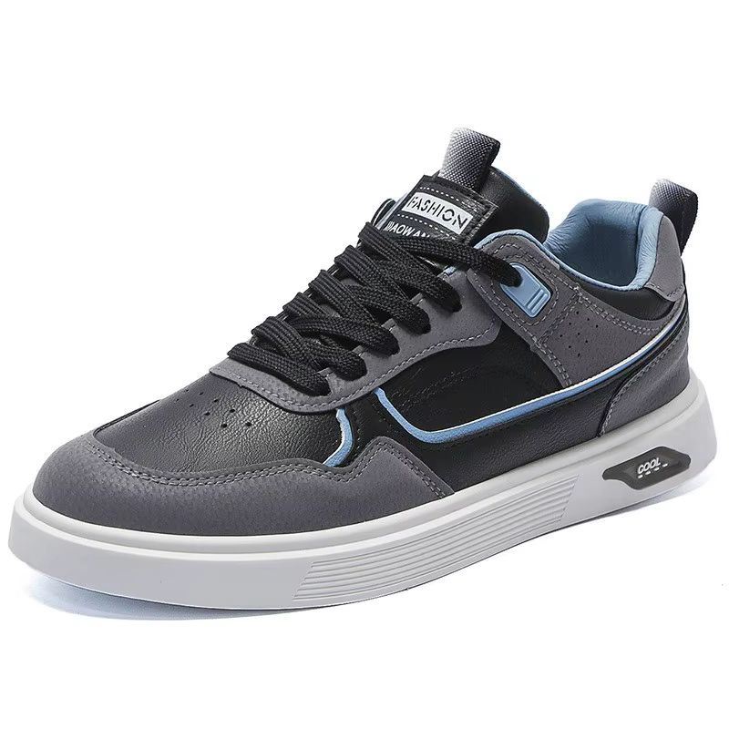 Chaussures de sport pour hommes