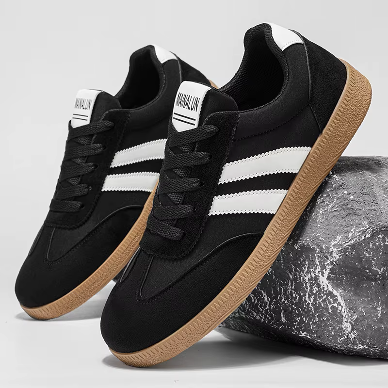 Men's Lightweight Casual Running Shoes