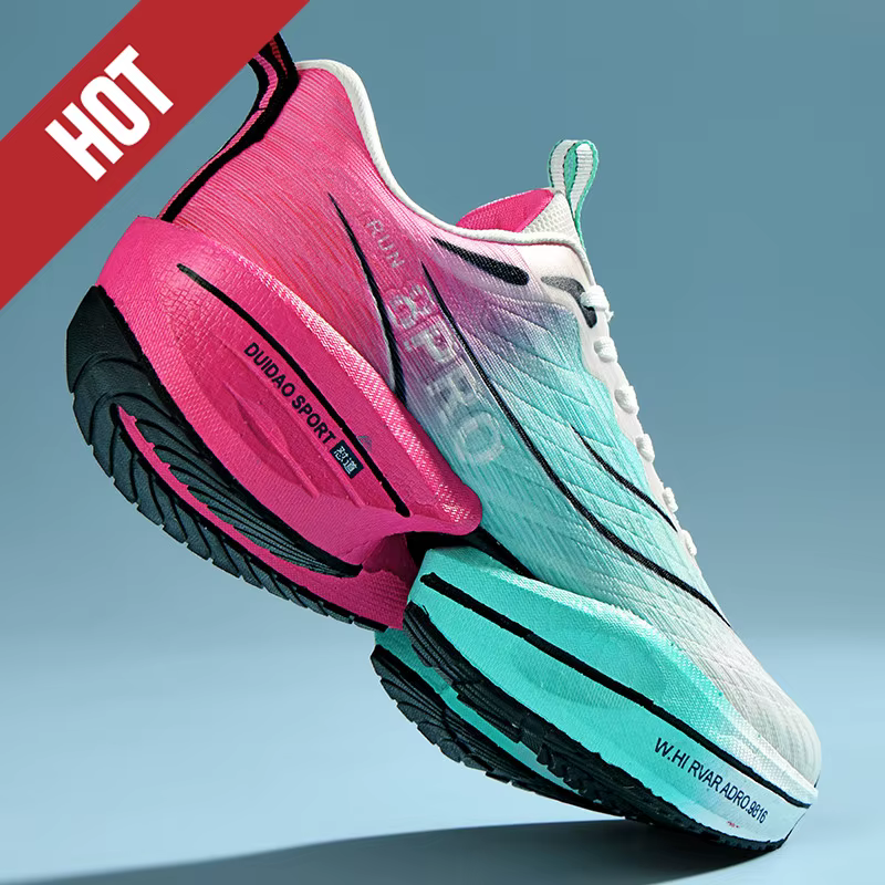 Nouvelles chaussures de sport pour hommes 2026