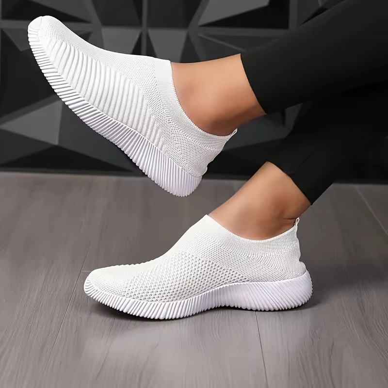 Chaussures pour femmes