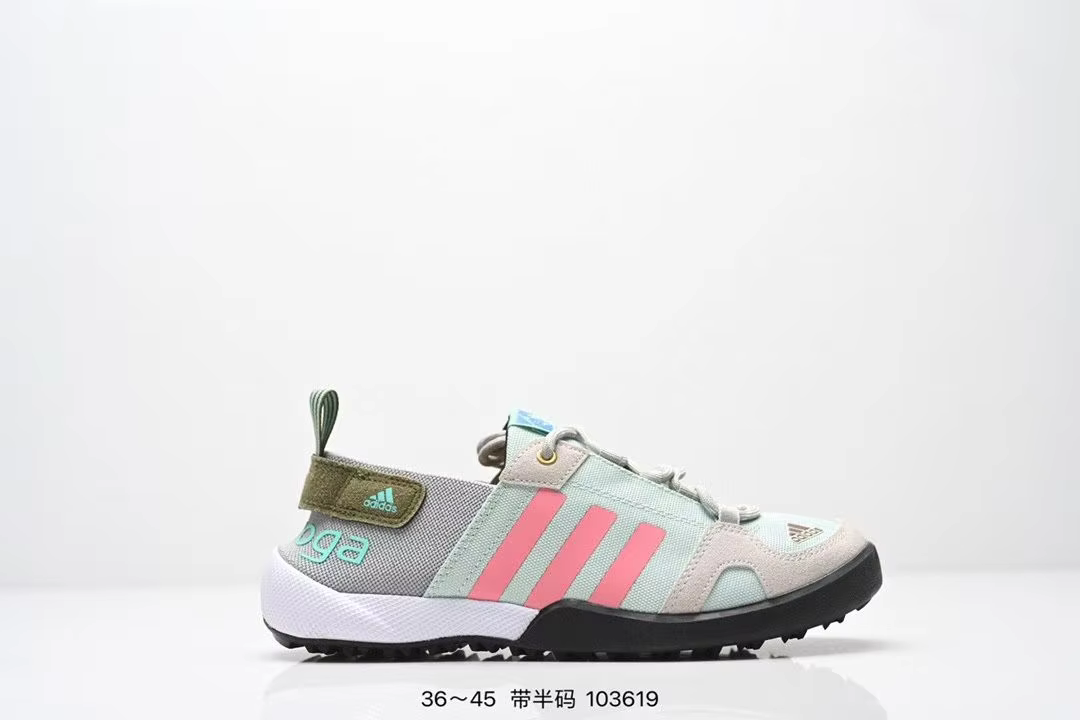 Nouvelles chaussures de sport pour femmes et hommes