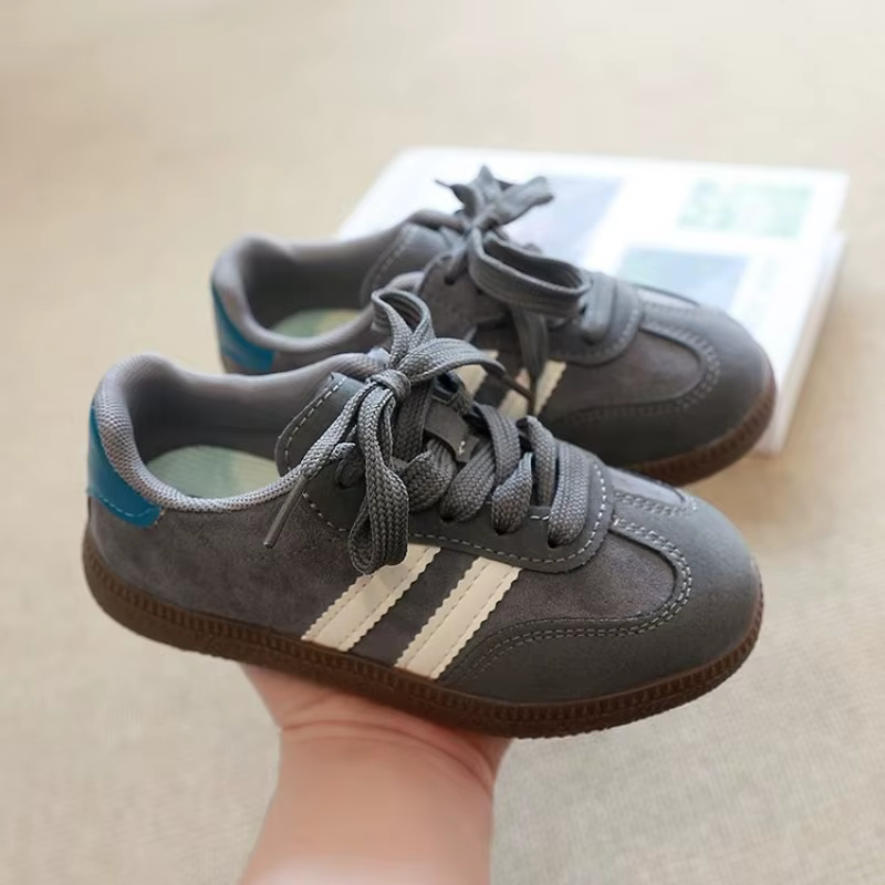 Chaussures de sport de loisirs pour filles