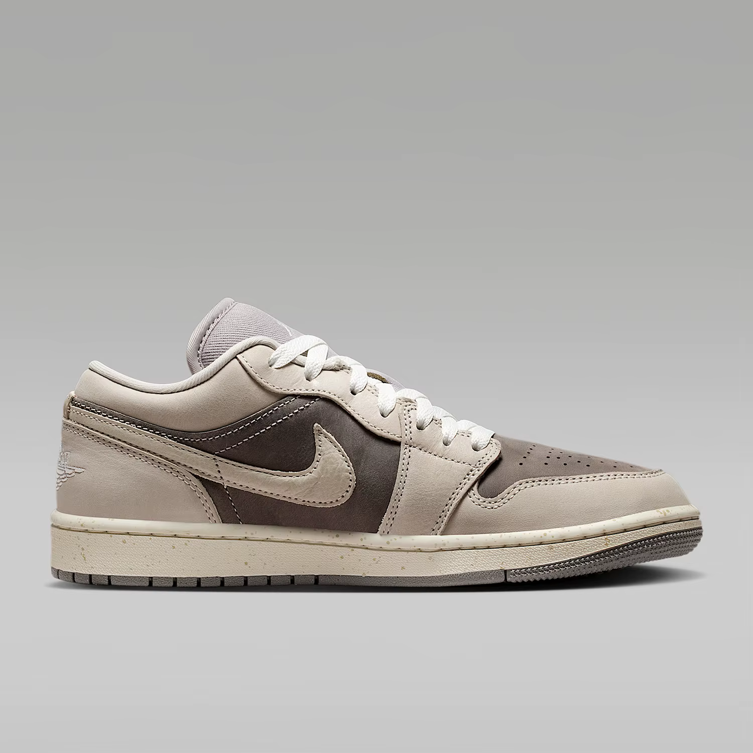 Nike – chaussures de basket-ball JORDAN authentiques pour hommes