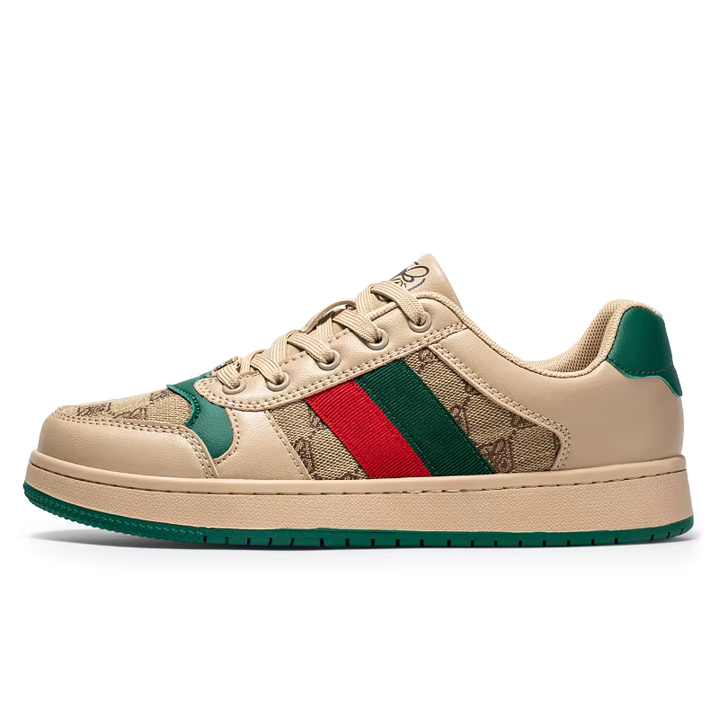Chaussures hommes baskets