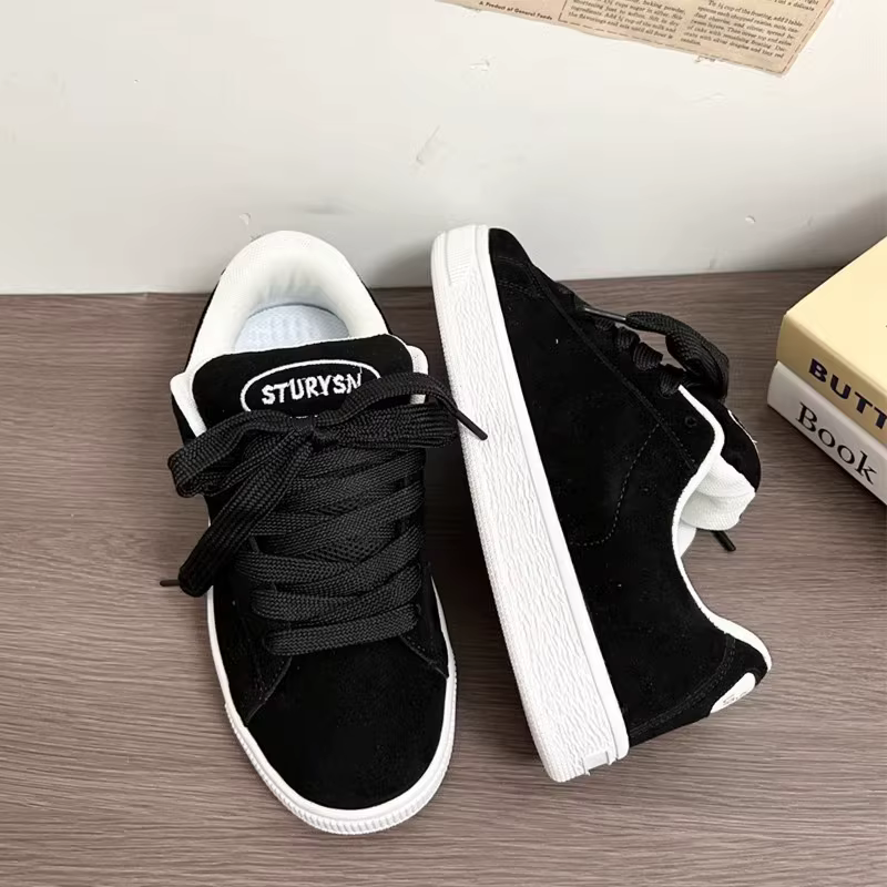 Chaussures de couple tailles 35-44