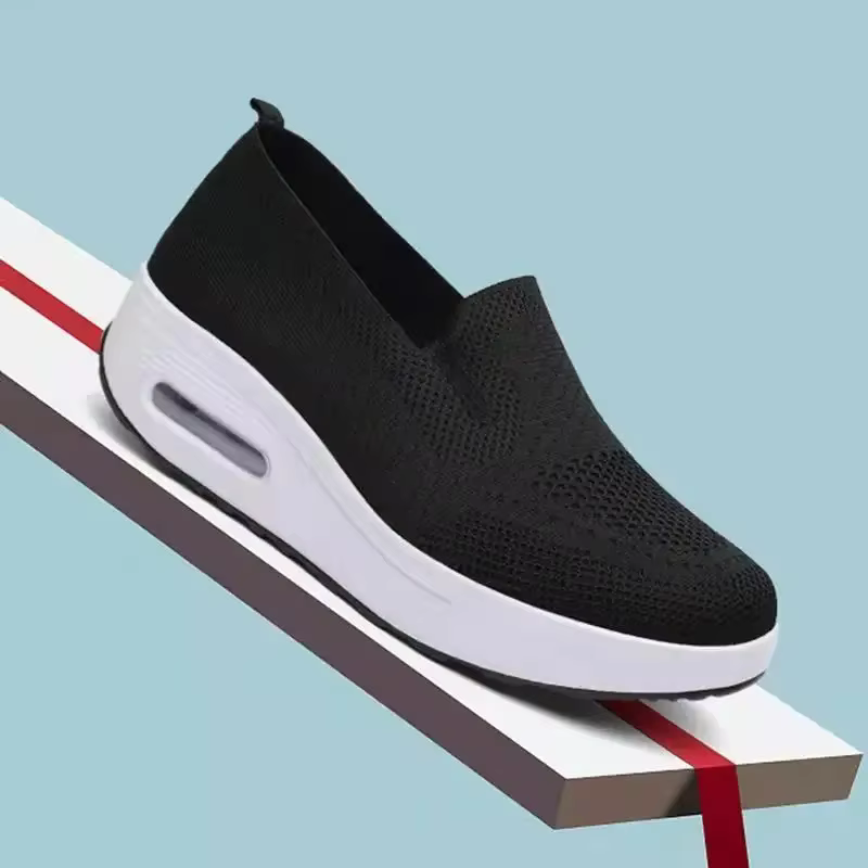 Chaussures de Sport pour femmes