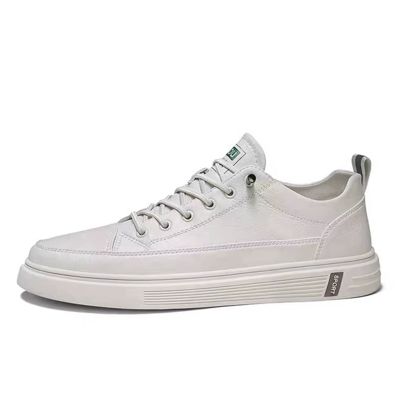 Nouvelles chaussures rembourrées B22 pour hommes et femmes