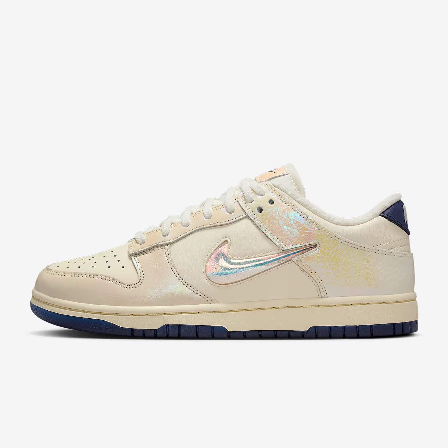 Nike Chaussures de sport durables à coupe basse pour femme pour l'automne IM6571-027