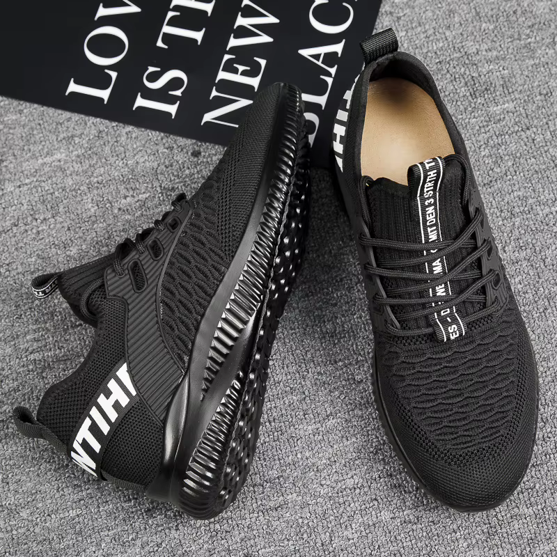 Nouveau 2024 baskets homme ascenseur chaussures hauteur augmenter