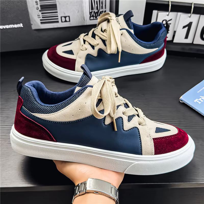 Chaussures de sport pour hommes