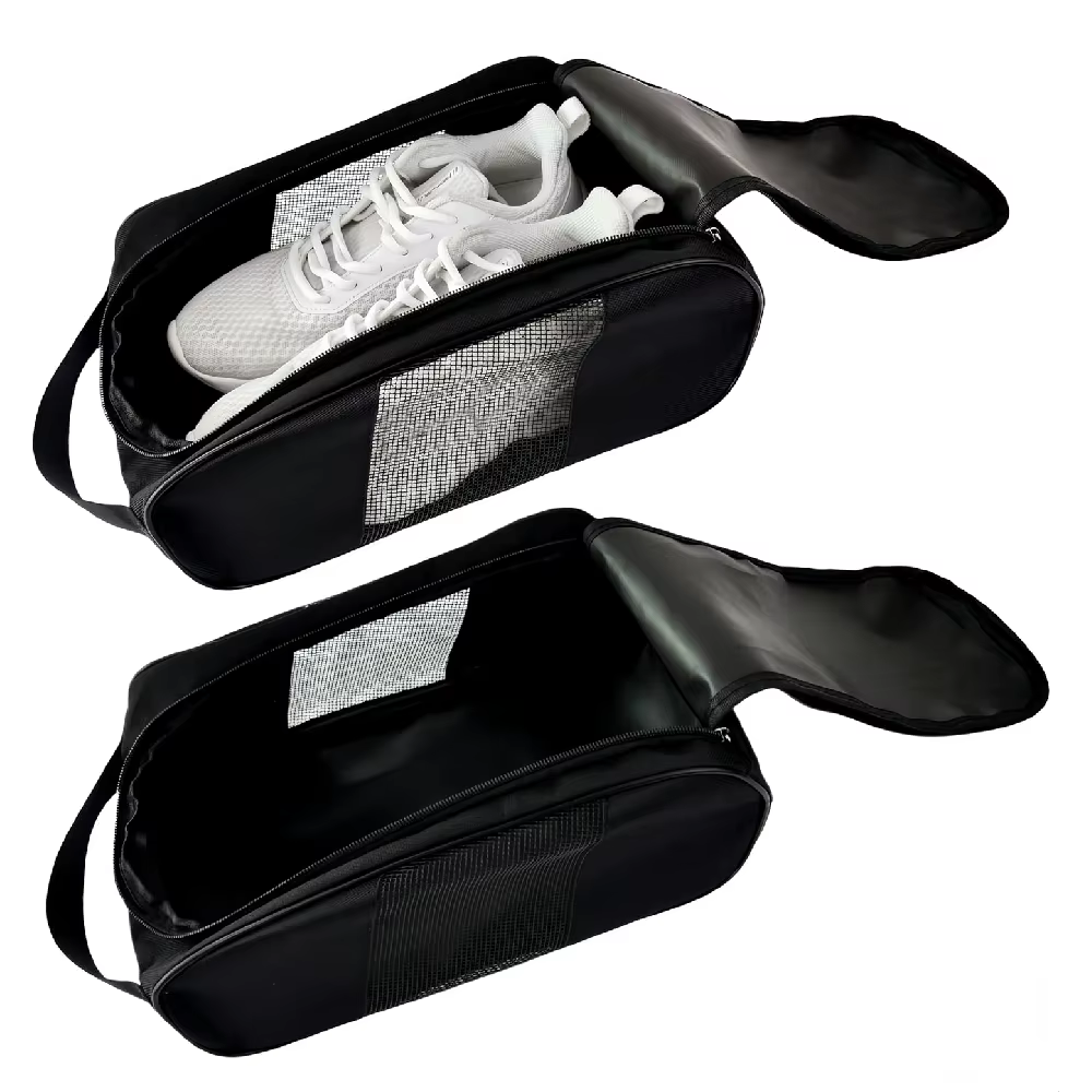 Sac à chaussures de sport