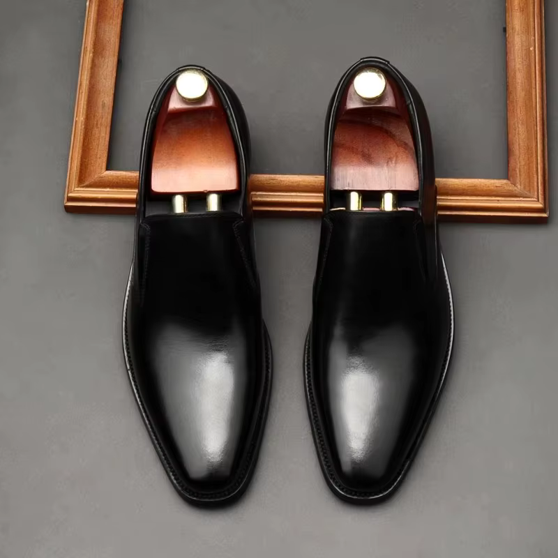 Chaussures pour hommes