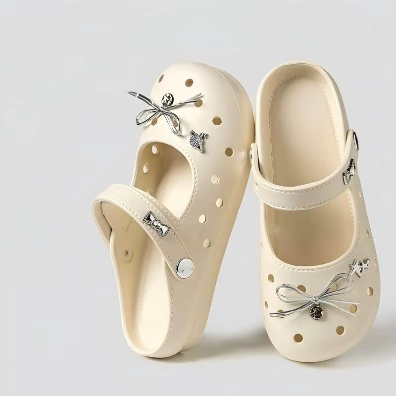 Chaussures Mary Jane pour femmes
