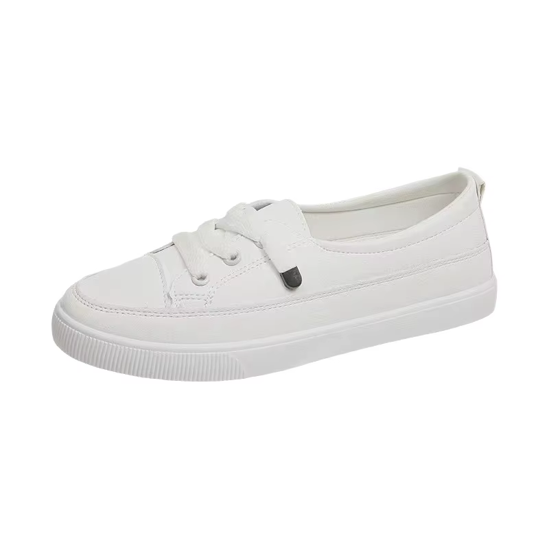 Chaussures pour femmes Leisir