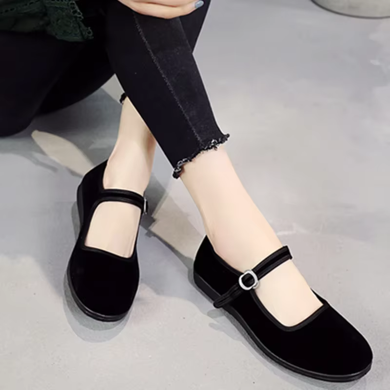 Tenis Feminino 2024 offre spéciale chaussures pour femmes baskets femme Air maille