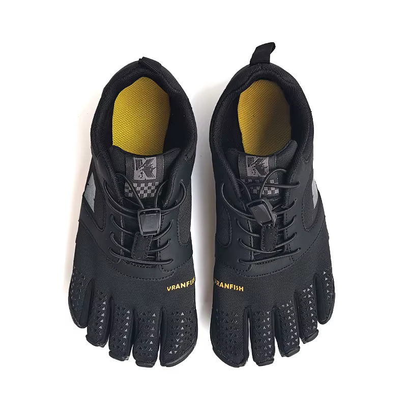FiLiFingers-Baskets décontractées pour hommes