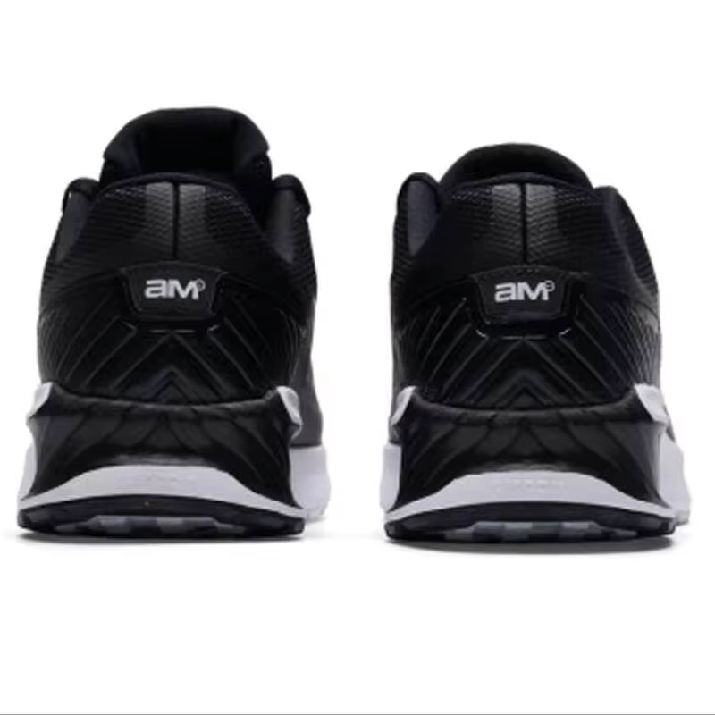 Nike Air Max BIA Fall, baskets légères et respirantes pour hommes