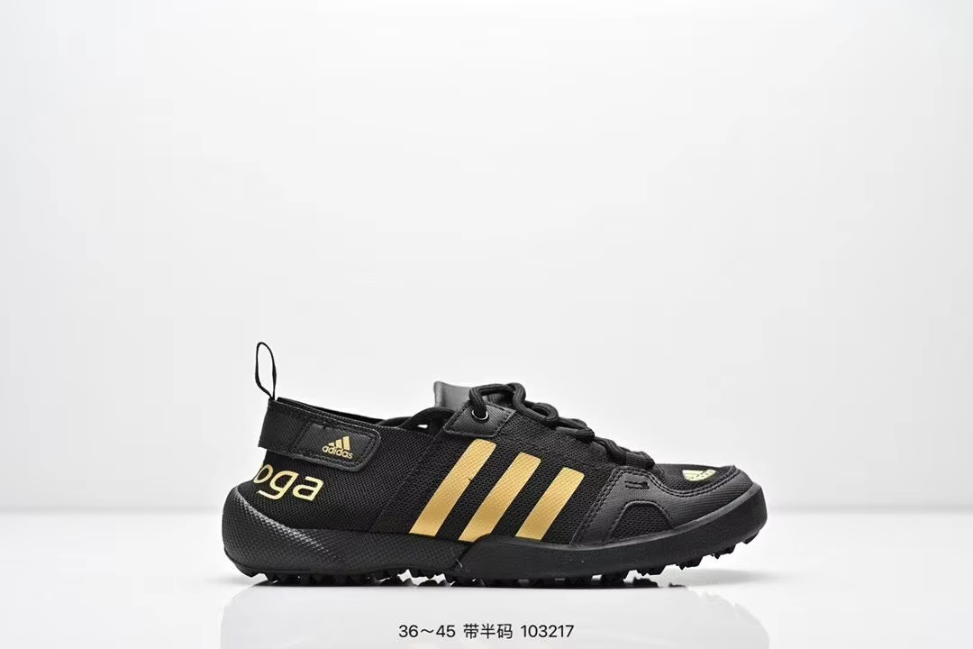 Nouvelles chaussures de sport pour femmes et hommes