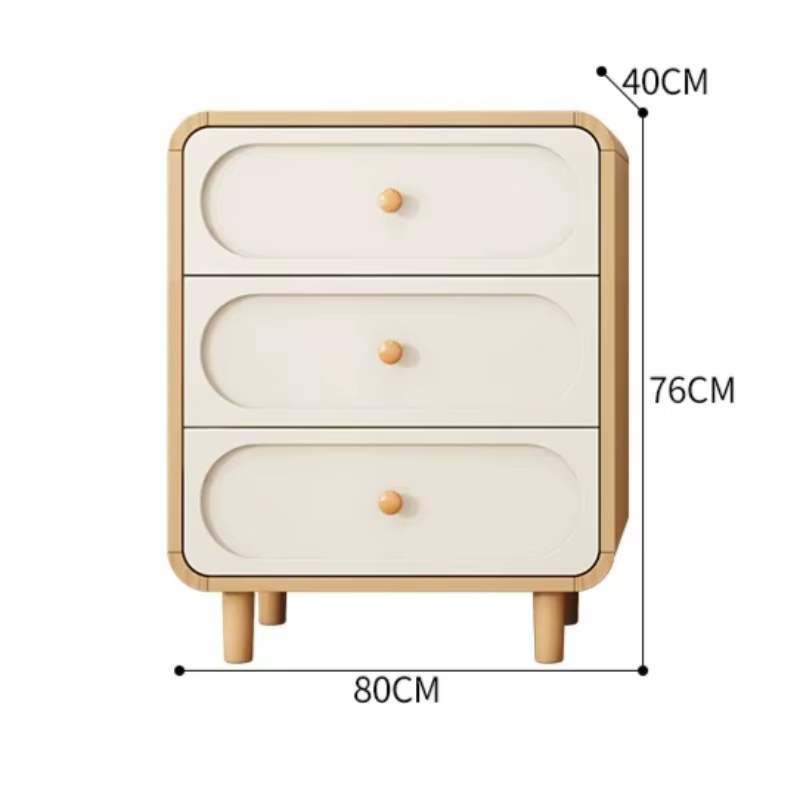 Meubles de rangement japonais de luxe, style original, comprenant commodes, buffets, armoires artisanales, étagères centrales et garde-manger, pour la maison