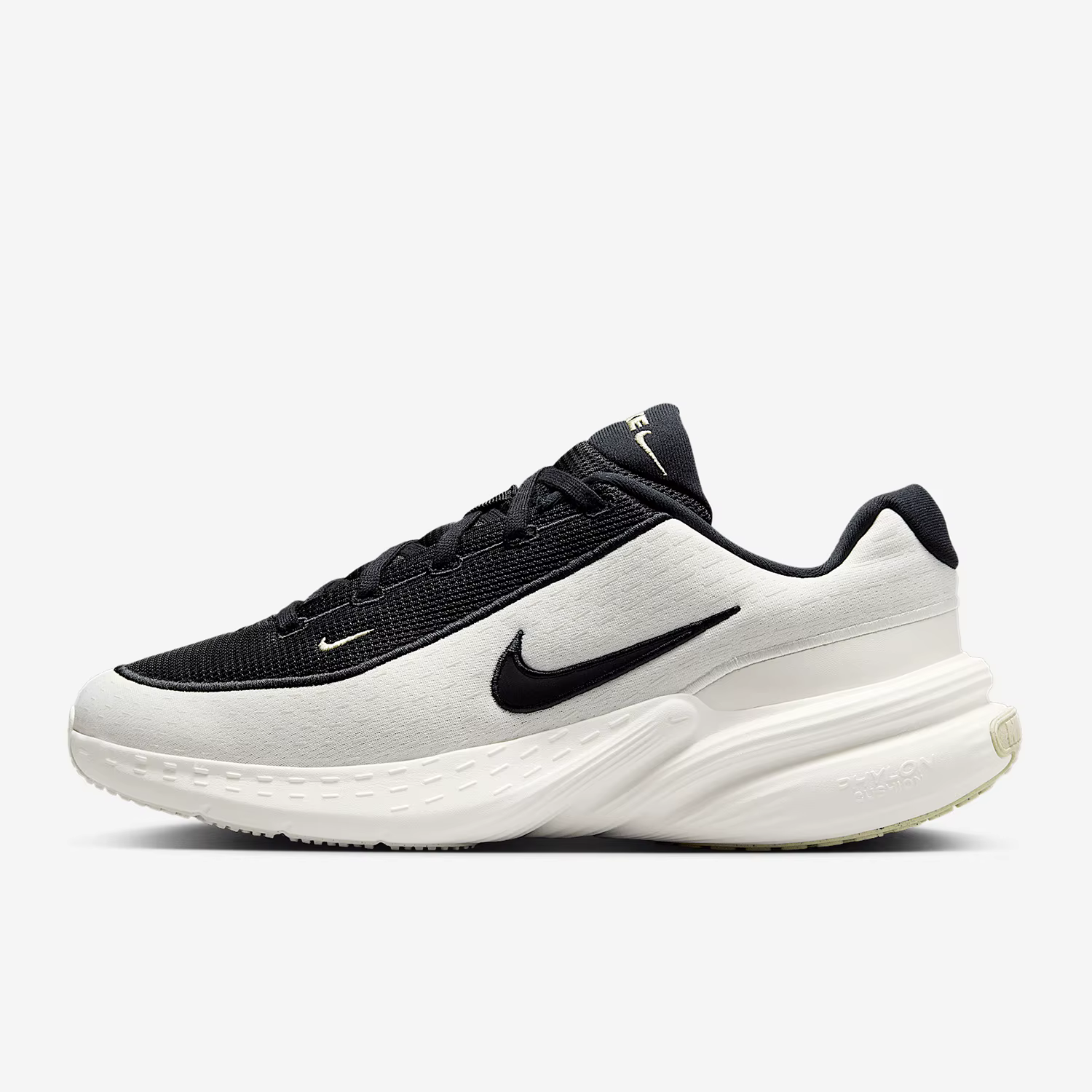 Nike officiel véritable UPLIFT SC hommes léger respirant chaussures de course durables IB2765-100