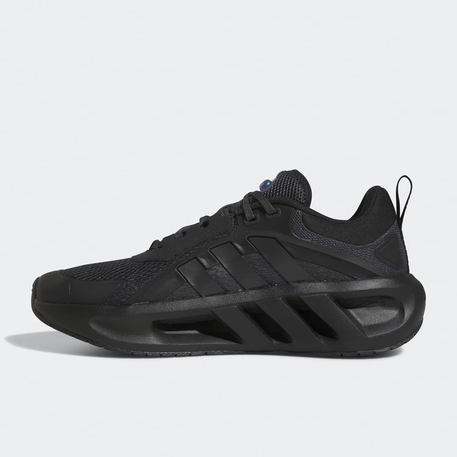Adidas officiel véritable Ventador Climacool chaussures de ville pour hommes et femmes HQ4181
