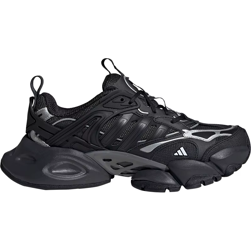 Adidas véritable VENTO XLG DELUXE unisexe chaussures de sport décontractées IH0070