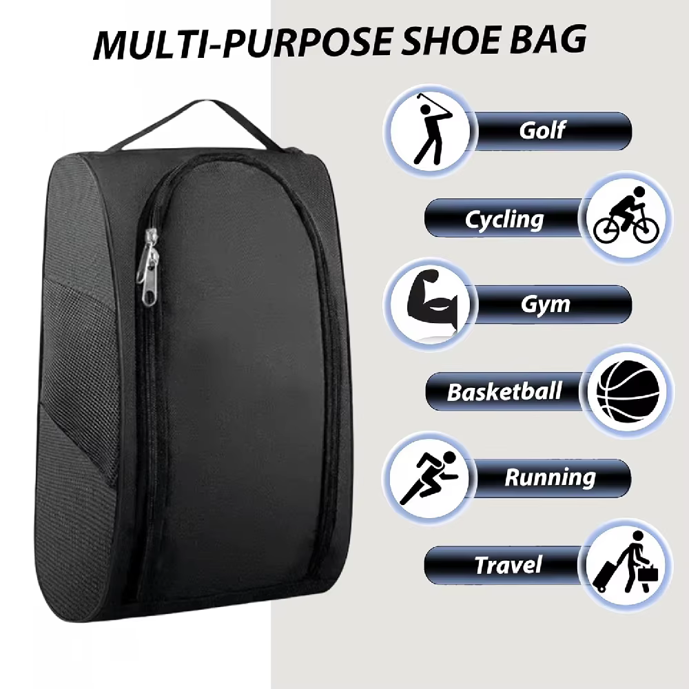Sac à chaussures de sport