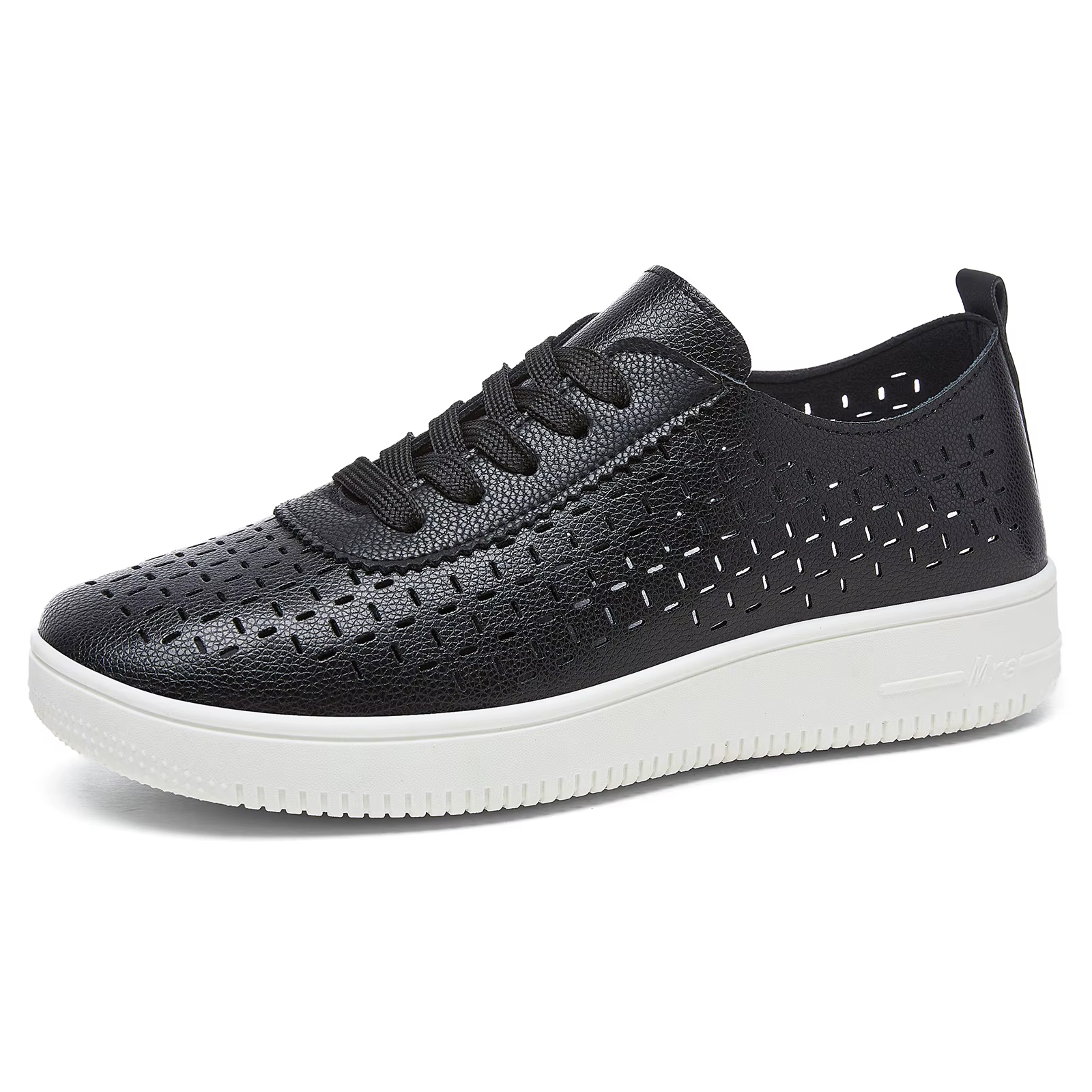 Chaussures pour femmes été 2026