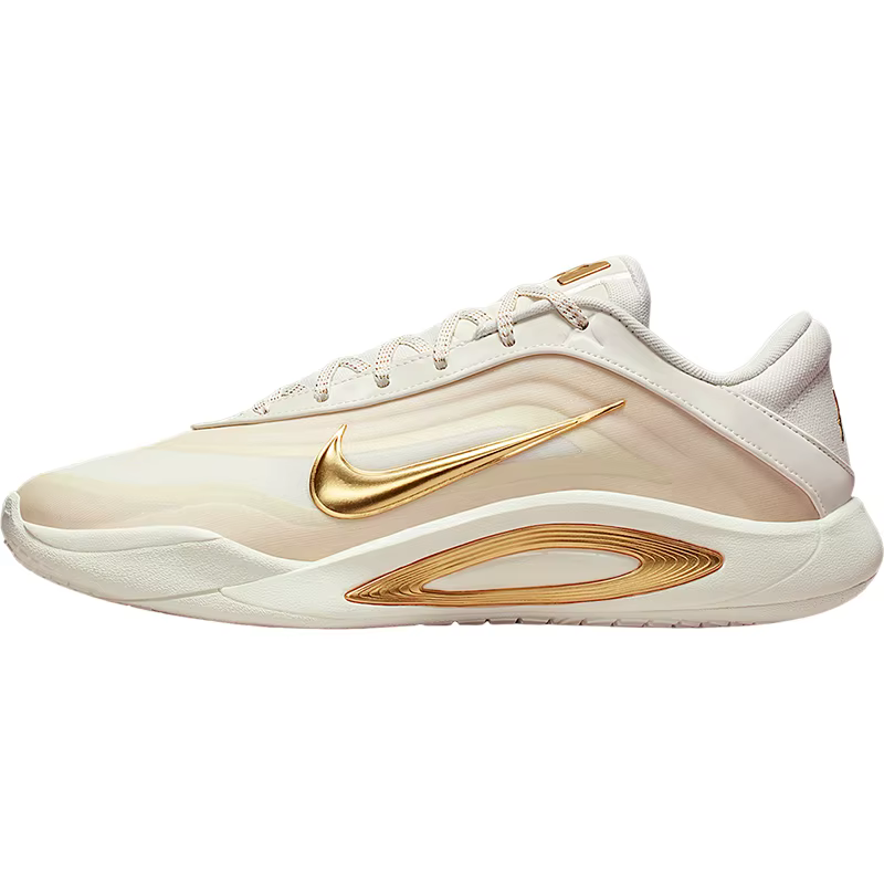 Nike – chaussures de basket-ball d'hiver authentiques pour hommes et femmes