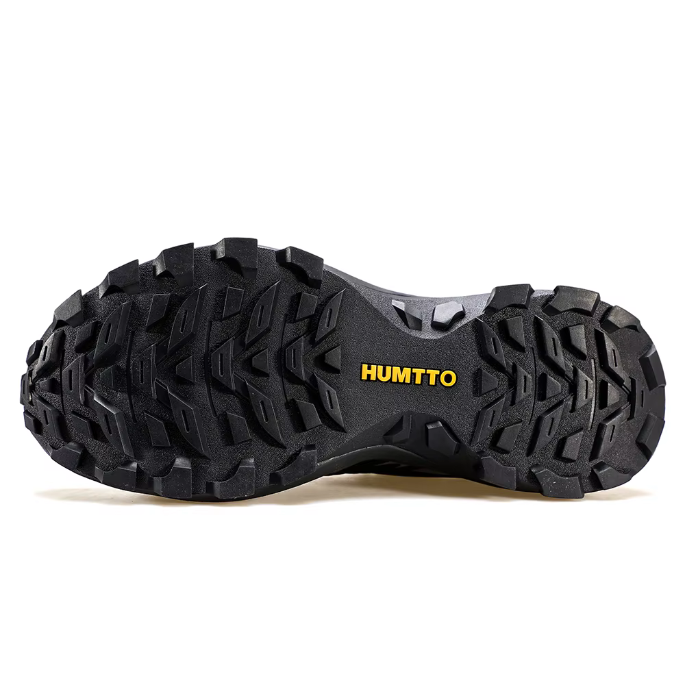 Chaussures de sport d'extérieur HUMTTO pour hommes
