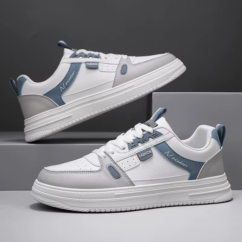 Baskets de sport de plein air pour hommes