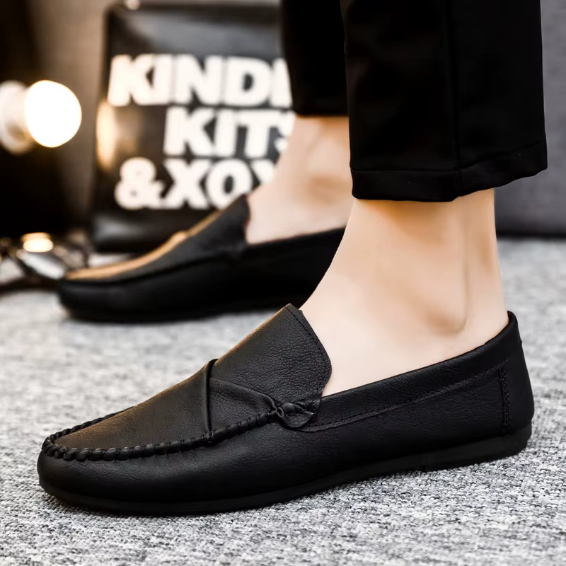 Chaussures pour hommes