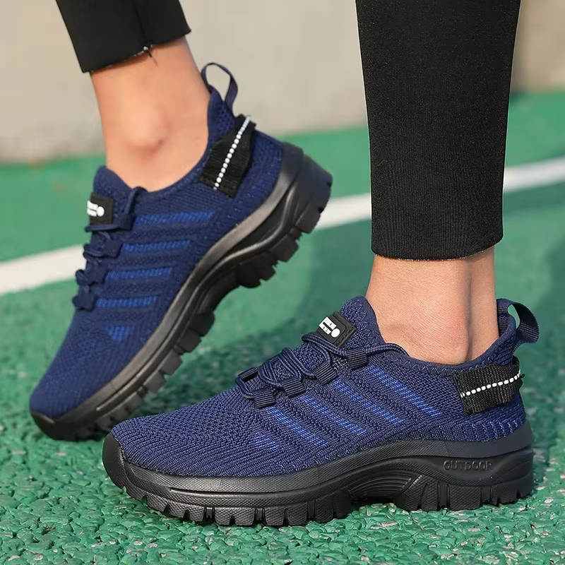 2025 chaussures pour hommes de haute qualité