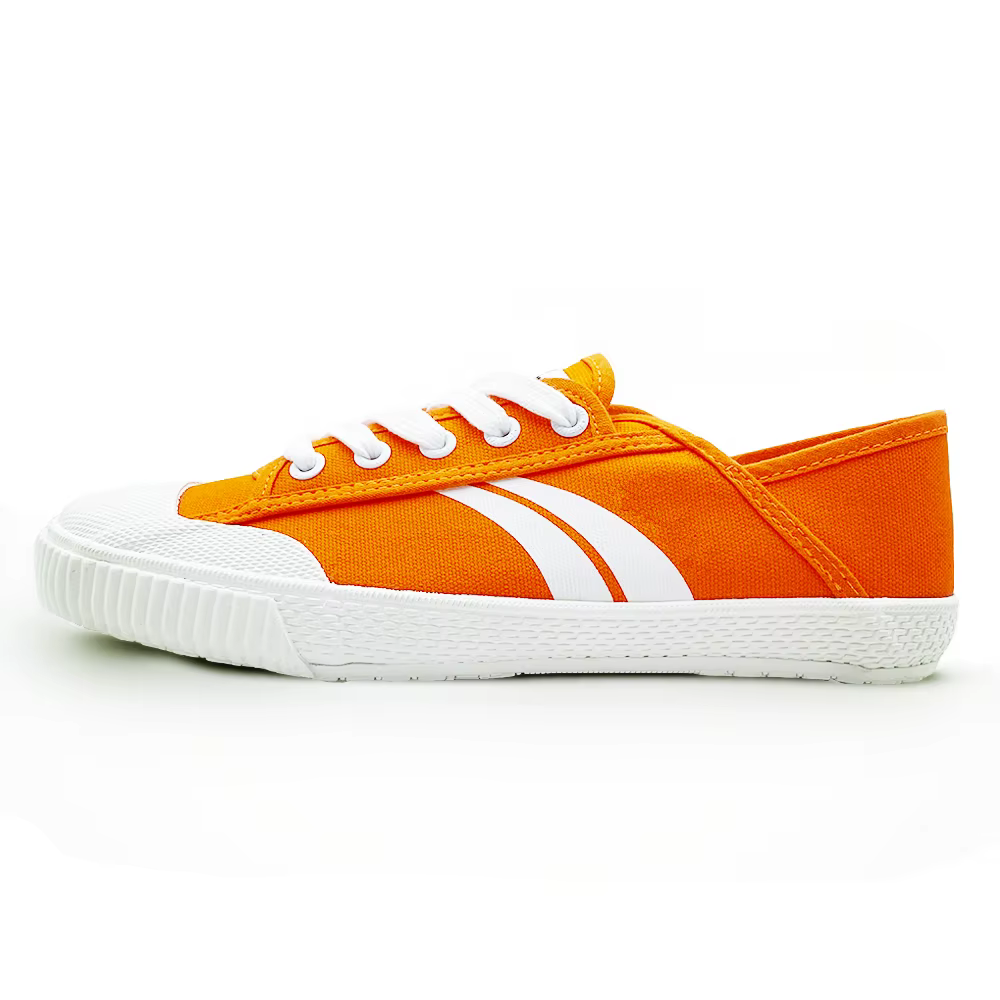 Dafu Original Nouvelles Chaussures de Parkour Améliorées Unisexe Basses Superbes Baskets pour Arts Martiaux
