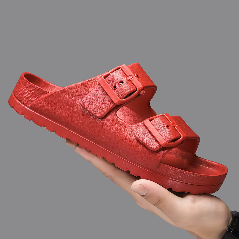 Chaussures Birken légères EVA pour femmes