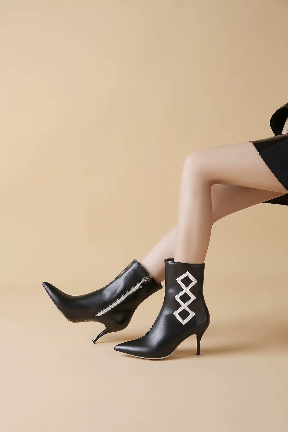 Chaussures pour femmes